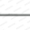 MOOG FD-LS-0090 Brat/bieleta suspensie, stabilizator