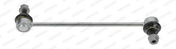 MOOG FD-LS-0090 Brat/bieleta suspensie, stabilizator