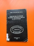 Gheorghe Flondor, ultimul rezident regal al Bucovinei - Mihai P&acirc;nzaru-Bucovina