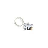 Termostat pentru frigider BOSCH 00163106 00153463 00170862 BALAY Original