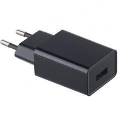 Incarcator Retea MDY-08-DF, pentru Xiaomi 1 X USB Quick Charge, 18W, Negru