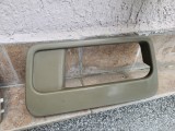 Ornament interior ușă spate st&acirc;nga Volvo XC90 2005