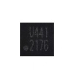 G2176RB1U 2176RB1U G2176 2176