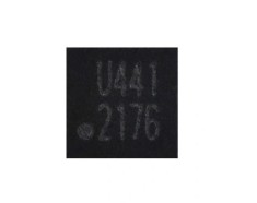 G2176RB1U 2176RB1U G2176 2176