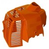 Carcasa motor motocoasa compatibil Stihl FS75, FS80, FS85, China