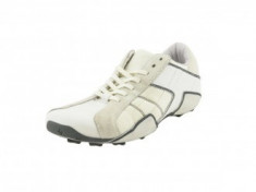 Pantofi sport DIESEL Aquila Offwithe foto