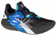 Pantofi de alergat New Balance FuelCell Propel RMX MPRMXLB negru foto