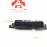 Cumpara ieftin Calculator motor Citroen Xsara Picasso 2.0 HDI 2000-2005