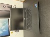 Laptop Dell WYSE 5470, 8 gb DDR4, SSD 128 gb, windows, garantie, 14, Intel Celeron N