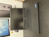 Laptop Dell WYSE 5470, 8 gb DDR4, SSD 128 gb, windows, garantie