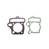 Cumpara ieftin Garnituri chiulasa-cilindru ATV Cross 107-110-125 cm3 China