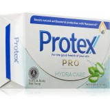 Protex PRO Hydra Care săpun solid 90 g