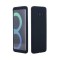 Husa Samsung Galaxy S9 Flippy Full Silicone Negru