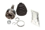 Kit cap planetara HYUNDAI TUCSON (JM) (2004 - 2019) MAXGEAR 49-1268