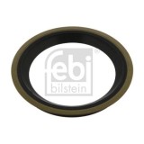 Febi Bilstein Inel etansare, articulatie ax