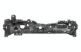 Trager Ford Ecosport, 13.2012-, CN1516E146AH, Rapid