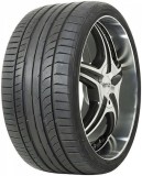 Anvelope Continental CONTI SPORT CONTACT 5 P 255/30R19 91Y Vara