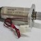Escap Servo Motor 28DT2R 12 222E 99 DC W/ ENCODER