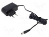 Alimentator Goobay pulsatoriu 12VDC 12W 1A plug-in