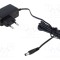 Alimentator Goobay pulsatoriu 12VDC 12W 1A plug-in
