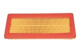 Filtru aer FIAT FIORINO Autoutilitară/limuzină spațioasă (225_) (2007 - Prezent) MAXGEAR 26-0977