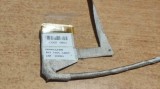 Cumpara ieftin Cablu Display Laptop Fujitsu Lifebook A AH530 + Microfon