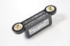 Senzor de accelerație MERCEDES-BENZ S W221 2008 OEM: A0055429518 10050241