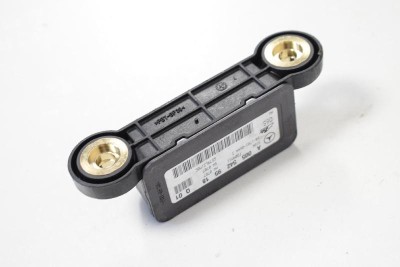 Senzor de accelerație MERCEDES-BENZ S W221 2008 OEM: A0055429518 10050241 foto