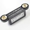 Senzor de accelerație MERCEDES-BENZ S W221 2008 OEM: A0055429518 10050241