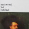 Universul lui Rubens - Jacob Burckhardt