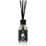 THD Diffusore Noir difuzor de aroma 200 ml