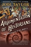 What&#039;s the Worst That Could Happen?: The Chronicles of St. Mary&#039;s Book Nine