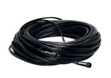 Cablu prelungitor 10 m pentru instalatie luminoasa exterior MagicHome