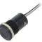 Comutator Capacitiv IP68 12V 0.01A
