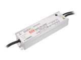 Alimentator LED 150,5W 21-215VDC 420-700mA IP65