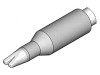 V&acirc;rf Longlife 0,8x0,4mm