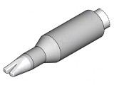V&acirc;rf Longlife 0,8x0,4mm