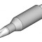V&acirc;rf Longlife 0,8x0,4mm