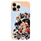 Husa compatibila cu Apple iPhone 12 Pro Max model Boku no Hero Academia Anime, Silicon, TPU, Viceversa