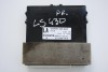Alt modul de control LEXUS LS _F3_ 2000 OEM: 89223-50170 | 1432525