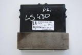LEXUS LS _F3_ 2000 OEM: 89223-50170 SKU: 1432525