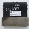 Alt modul de control LEXUS LS _F3_ 2000 OEM: 89223-50170 | 1432525