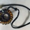 Suzuki GSXR GSX-R 750 Srad Injectie 1996-1999 Stator generator original