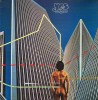 VINIL Yes &ndash; Going For The One (G+), Rock