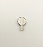 Nokia 2.3 Vibrator TA-1211 TA-1214 TA-1206 TA-1209 SWAP