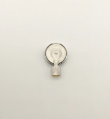 Nokia 2.3 Vibrator TA-1211 TA-1214 TA-1206 TA-1209 SWAP