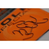 Carlig GPS Micro Barb nr.10 10buc