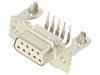 Federlei Sub D V23529B1223B209, TE Connectivity