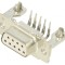 Federlei Sub D V23529B1223B209