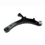 Bratul de control Subaru Impreza, 10.2011-2013; Impreza, 03.2007-05.2014; Impreza, 07.2011-2013, parte montare stanga, SRLine